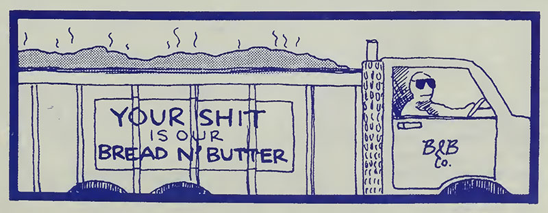 File:Your-shit-is-our-bread-and-butter-processedworld11proc-31.jpg