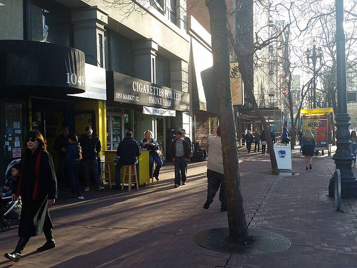 File:1049-Market-Street 20170211 162522.jpg