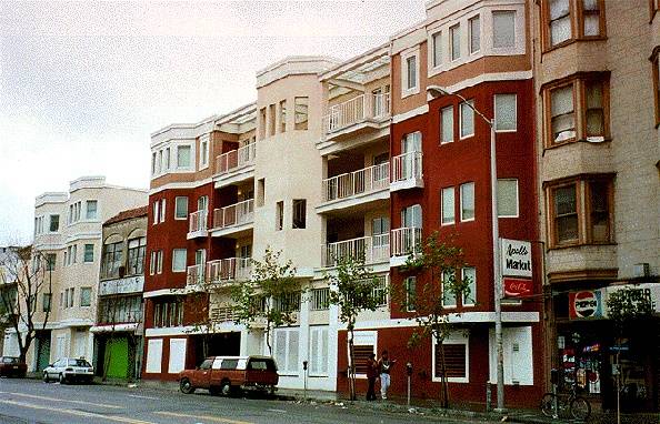 Housing1$plaza-del-sol.jpg