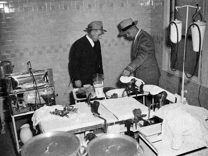 File:Inez-Burns-medical-clinic-Fillmore-Street.jpg