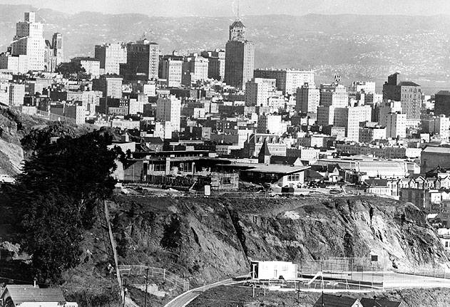 File:Kite-hill-view-downtown-1958.jpg