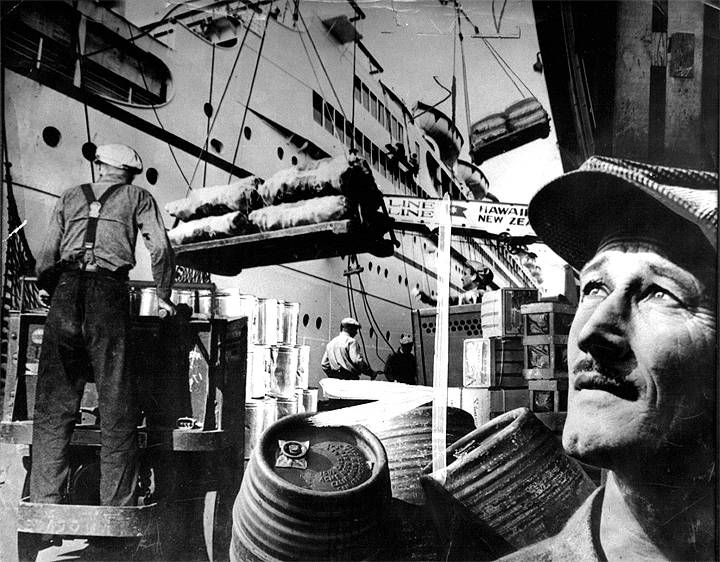 File:Longshore-early-montage.jpg