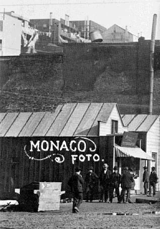 File:Monaco-foto-1906.jpg