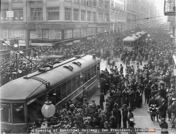 File:Opening of Municipal Railway wnp27.6377.jpg