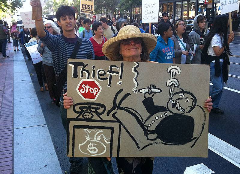 File:Save-CCSF-July-9-2013 8693.jpg