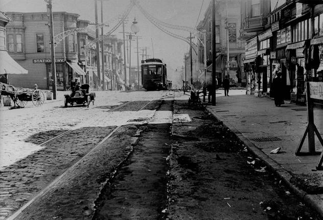 Westaddi$fillmore-street-c-1911.jpg