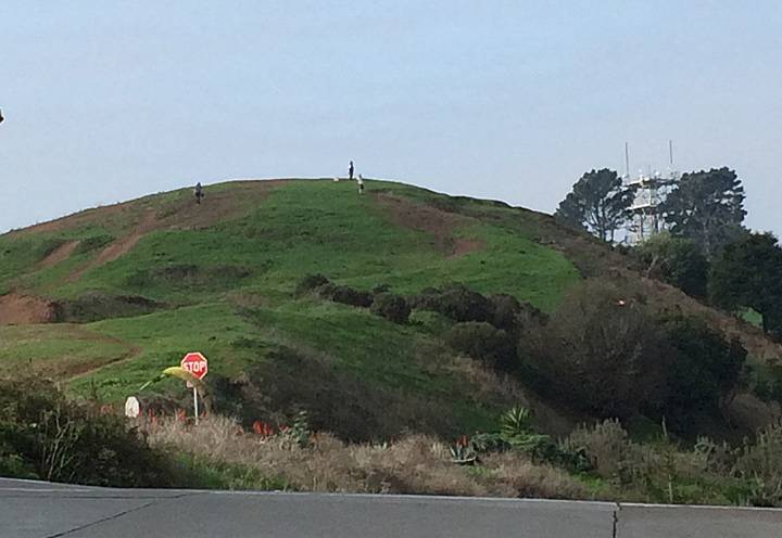 File:Bernal-verdant-jan-2018.jpg