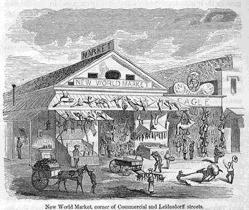 File:Annals$new-world-market-1851.jpg