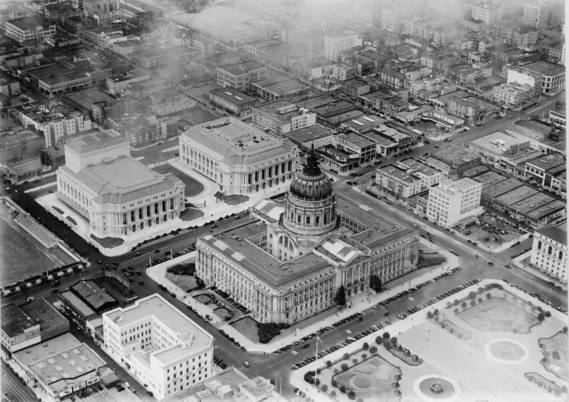 File:CivicCenterArial1933.jpg