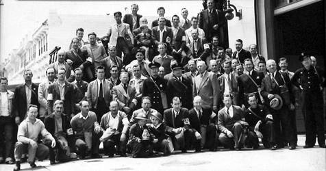 File:FR Call 1961.jpg