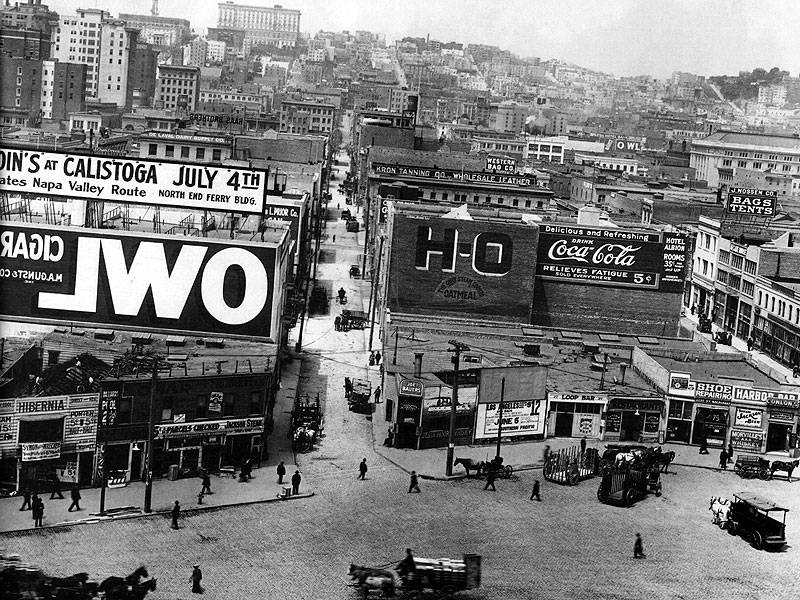 June-3-1913 Commercial-and-Clay-City-Front.jpg