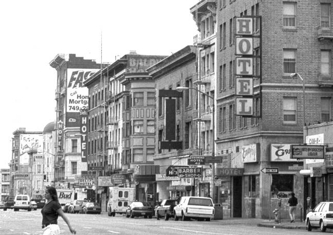 File:6th-&-Stevenson 1995-.jpg