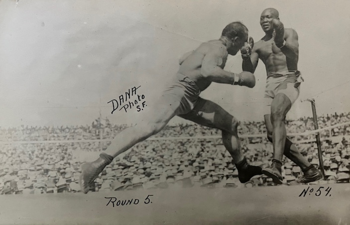 File:Jack Johnson James Jeffries Dana Howard Ruff.jpg