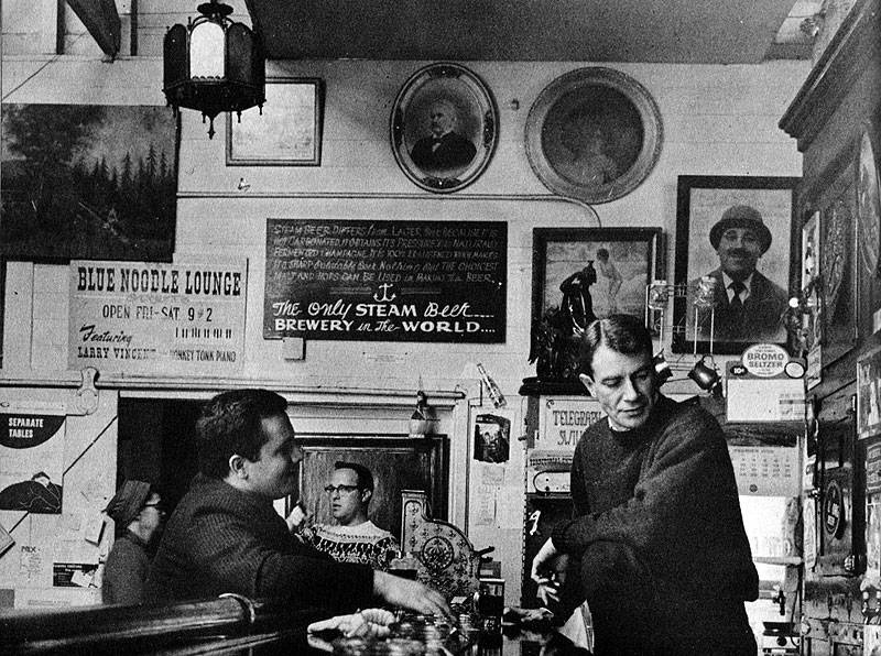 File:Old-Spaghetti-Factory-Cafe-c-1959 Phil-Palmer.jpg