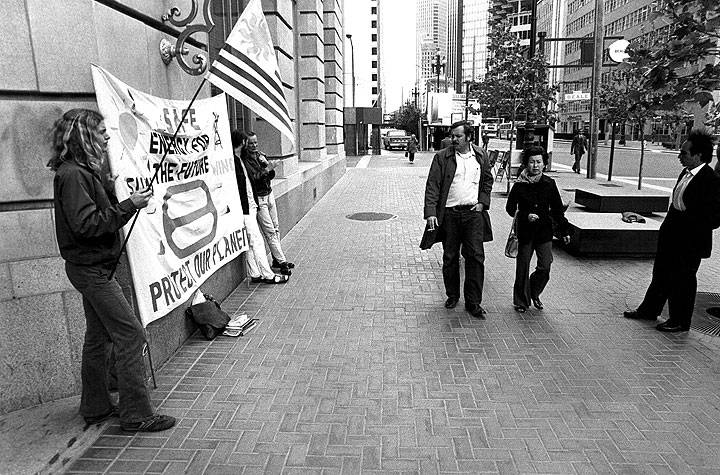 File:PG&E-solar-protest-on-Market-Street-byJeffrey-Dooley.jpg