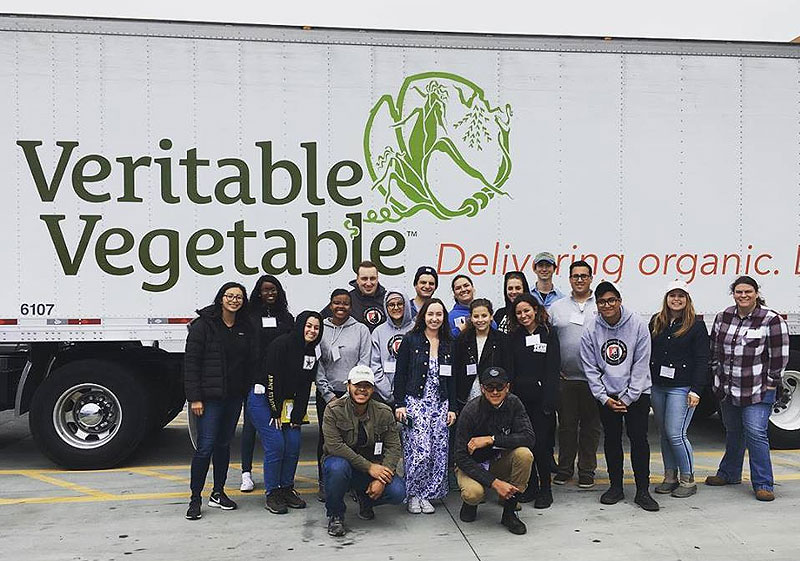 Veritable-vegetable-staff-and-truck.jpg