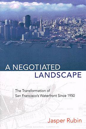 A-Negotiated-Landscape-book-cover.jpg