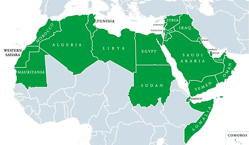 File:Arab-speaking-world-worldatlas-dot-com.jpg