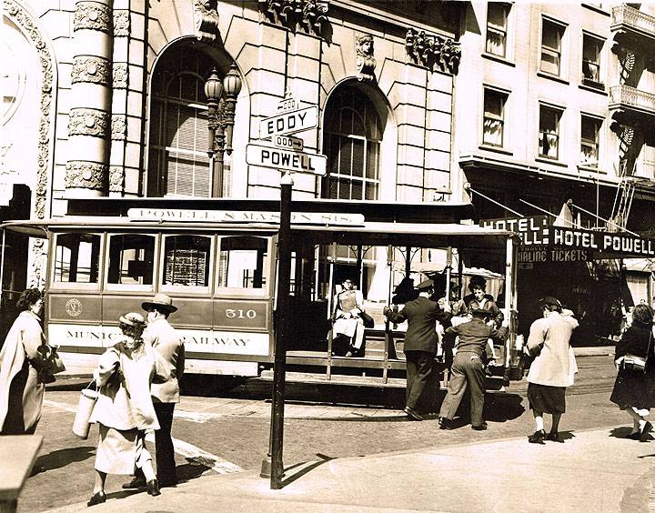 Cable-car-turnaround-Eddy-and-Powell-c-1940s.jpg