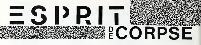 File:Esprit-title-processedworld23.jpg