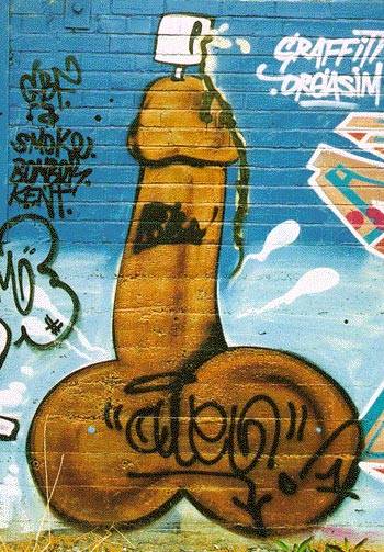 Graffiti orgasm.jpg