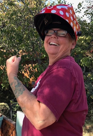 File:Joan Weir Rosie the Riveter.jpg