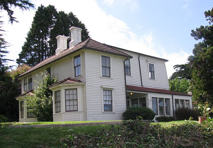 File:Haskell-House 2286.jpg