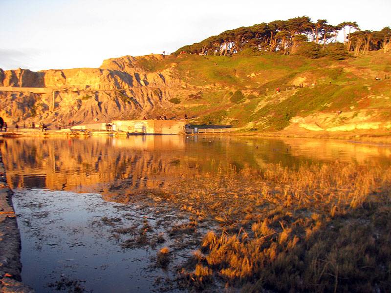 File:Sutro-ruins-jan-12-2013 1839.jpg