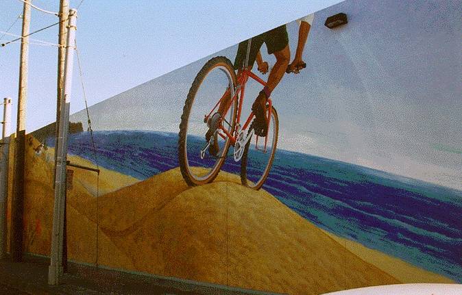 File:Art1$big-bike-(wiggle-mural).jpg