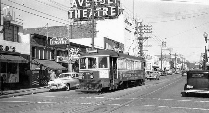 File:Avenue-Theater-1947-w-H-line-streetcar-on-San-Bruno-AAA-8568.jpg