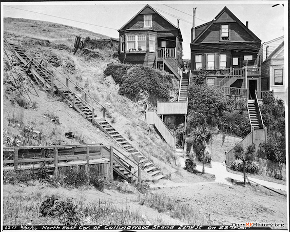 File:Collingwood and 22nd stairs 1920 wnp36.02329.jpg