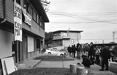 File:JSmooke03-69-no25.jpg