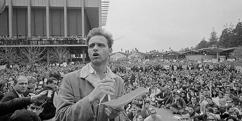 File:Mario-Savio-on-Sproul.jpg