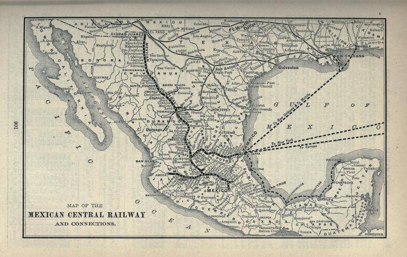 File:Mexican central railway.jpg