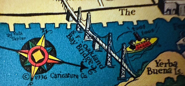 File:TI-map-story Page 13 bay-bridge-copyright.jpg