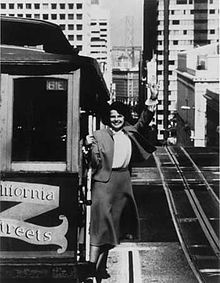 File:Feinstein on Cable-car.jpg