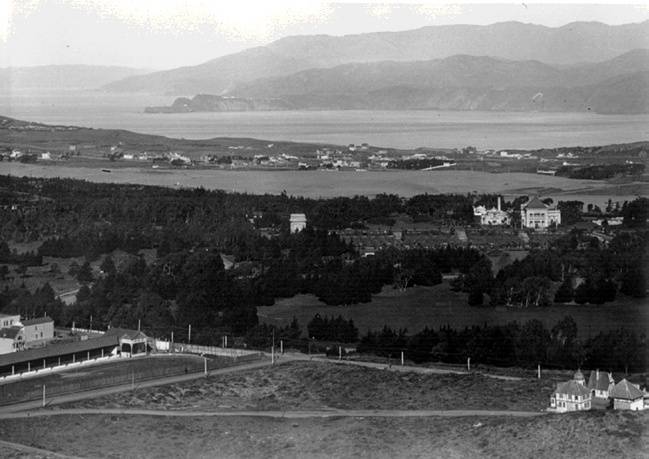 File:Ggpk$golden-gate-park-1901.jpg