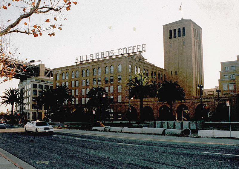 File:Hills-bros-1997.jpg
