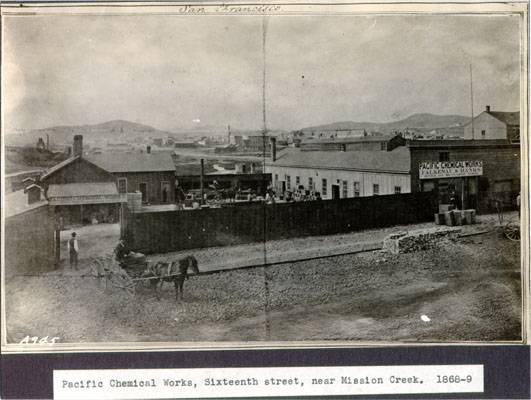 File:Pacific Chemical Works 16th st near Mission Creek 1868-69 AAC-7282.jpg