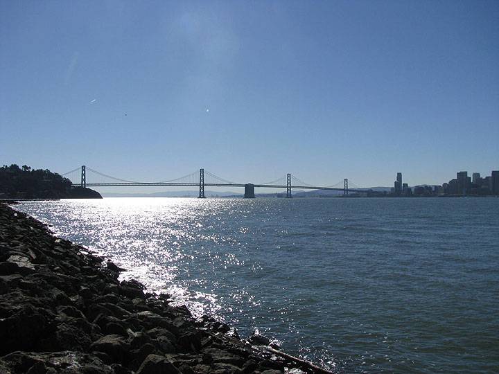 File:West-shore-TI-looking-southwest-at-Bay-Bridge-and-SF 5212.jpg