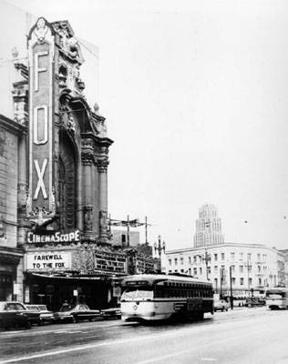 File:Fox theater AAA-8740.jpg