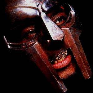 File:MFDOOM1.jpg