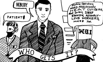 File:Mystery malady1.jpg