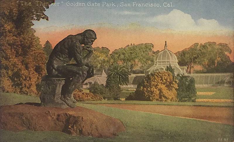 Thinker-in-ggpark-postcard1.jpg