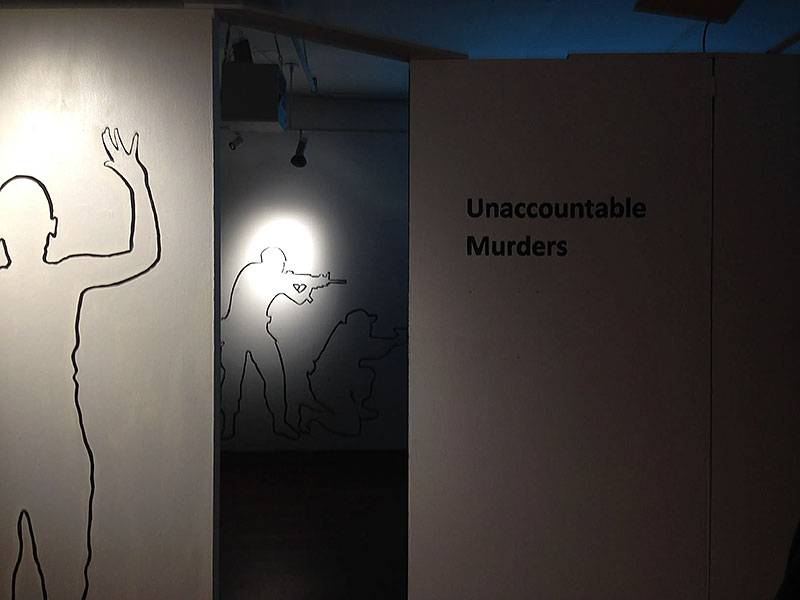 Unaccountable-Murders,-altar-installation,-MCCLA,-2014-by-Adriana-Camarena,-Ivonne-Iriondo,-Erin-McElroy.jpg