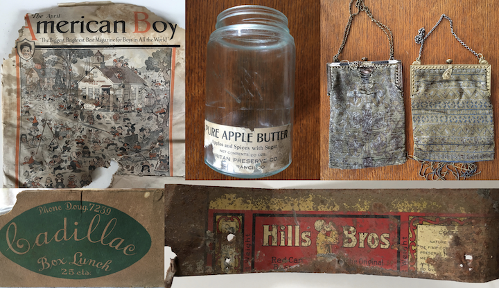 File:Wall Objects 386 Richland.png