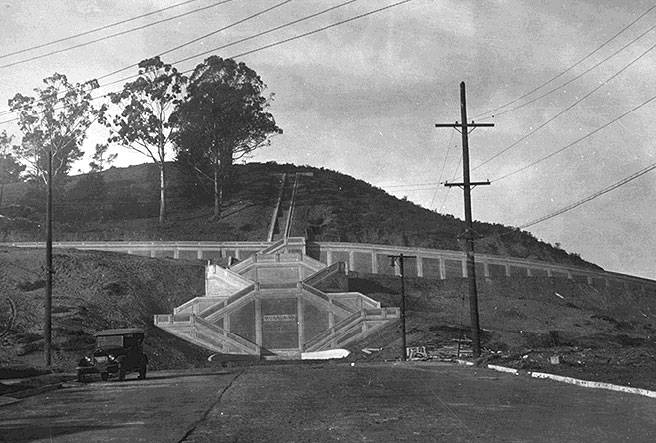 1929 Lawton-Grand View Peak.jpg