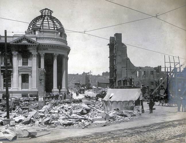 File:Hibernia-after-fire 1906.jpg