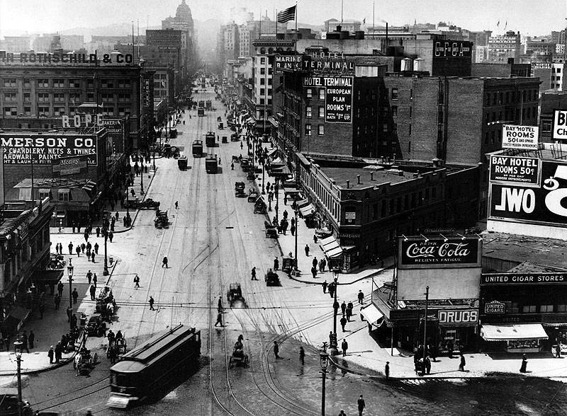 June-3-1913-Market-Street.jpg