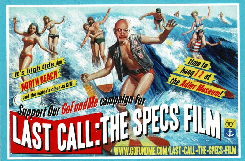 File:Last-Call-Specs-Film.png